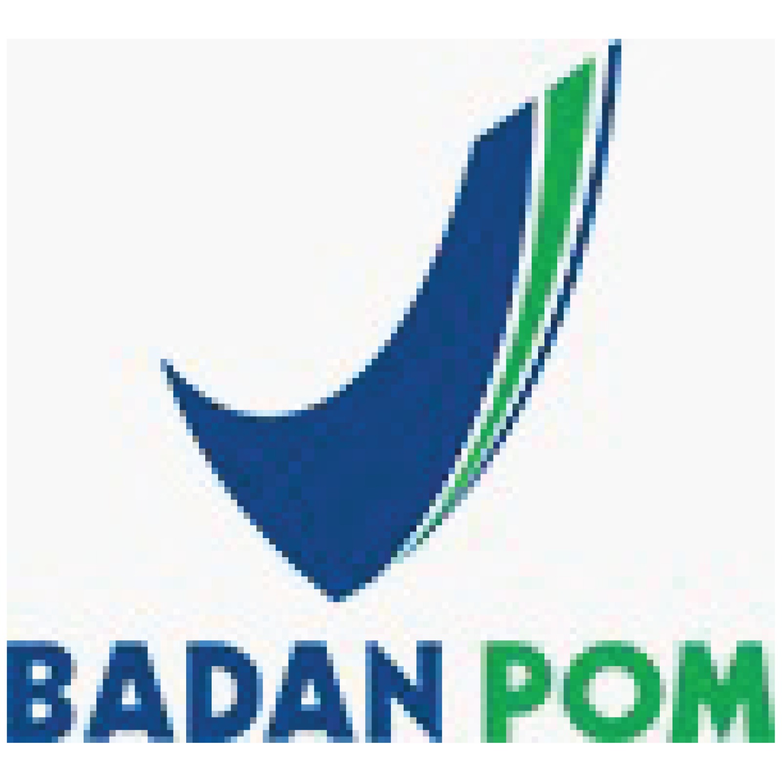 Badan POM