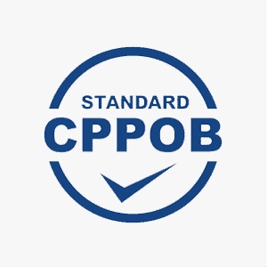 STANDARD CPPOB