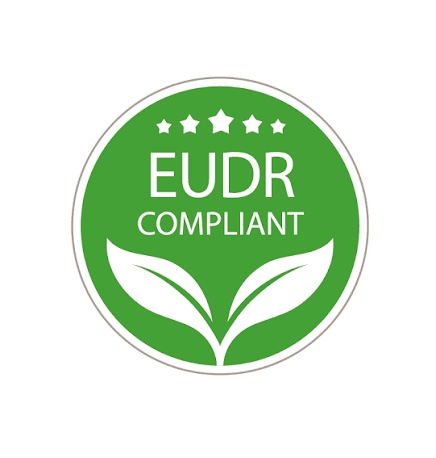 EUDR
