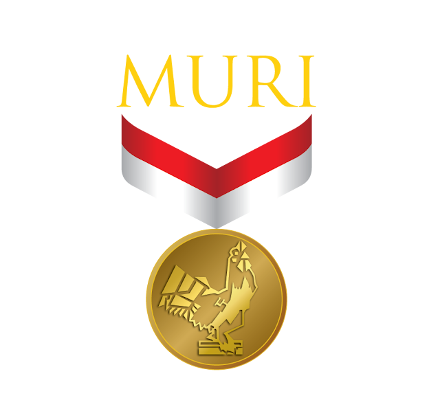 MURI