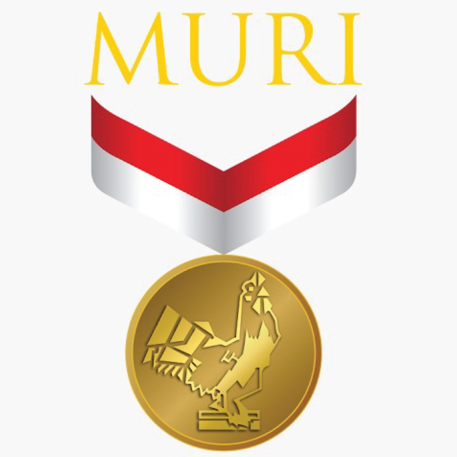 MURI