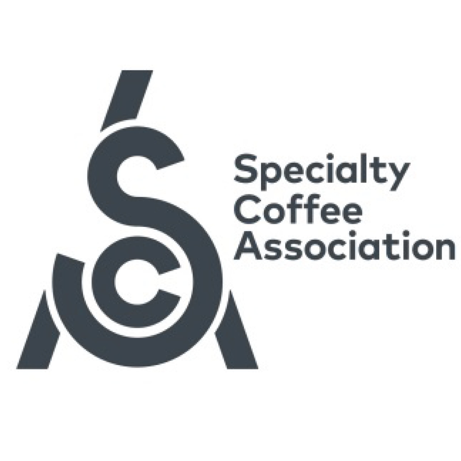 SCA