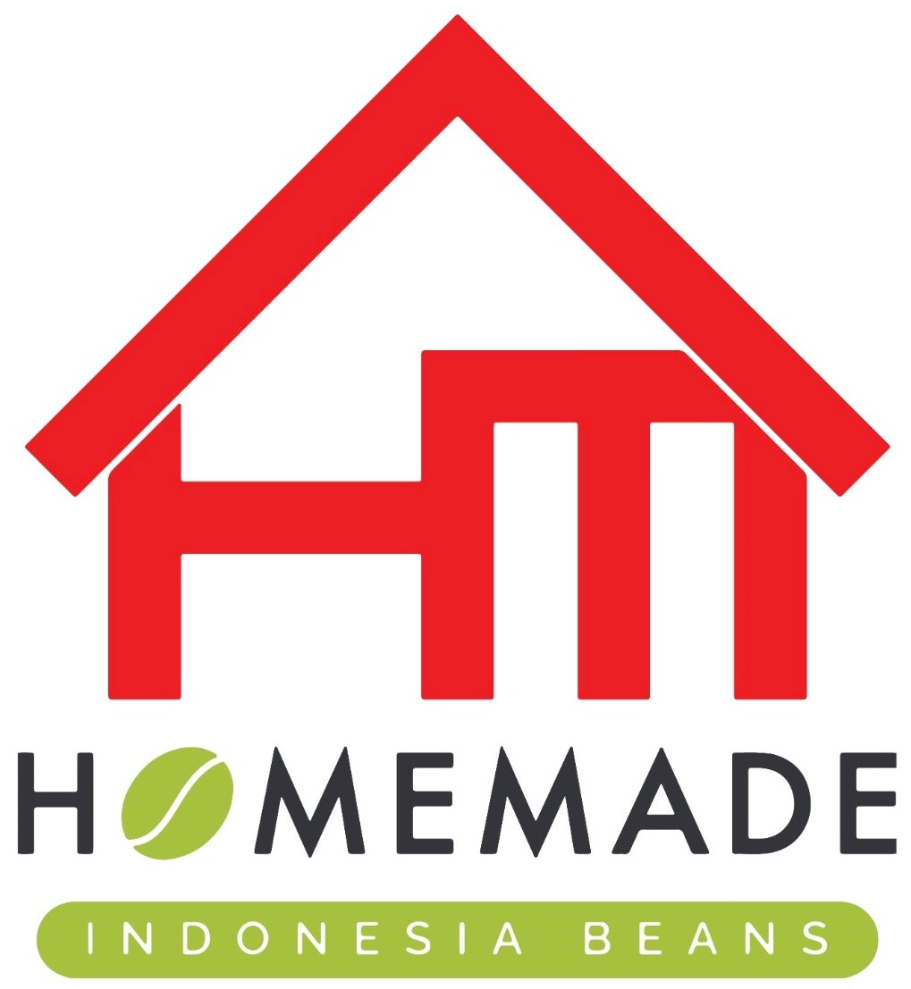 Homemade Indonesia Logo